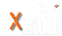 EXLATIN - Bussines Lab